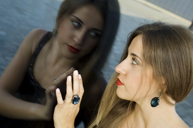 Similar image 282205