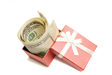 Similar image 282206