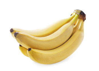 Similar image 282224