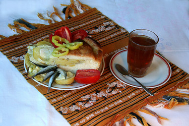 Similar image 282261