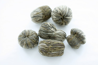 Similar image 282264