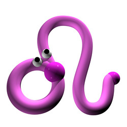 Similar image 282281