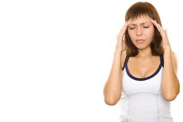 Similar image 282288