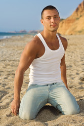 Similar image 282291