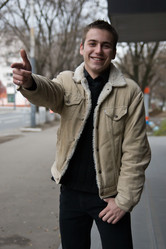 Similar image 282312