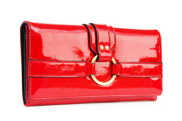 Similar image 282313