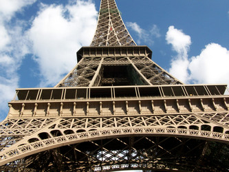 Similar image 282323