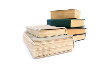 Similar image 282335