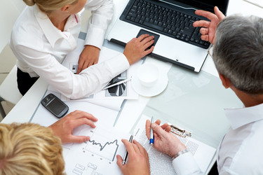 Similar image 282338