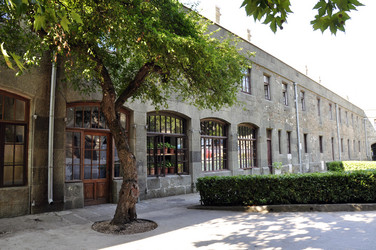 Similar image 282355