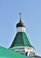 Similar image 282358