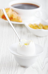 Similar image 282363