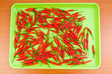 Similar image 282370