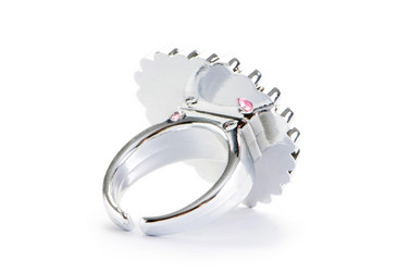 Similar image 282373