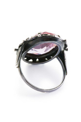 Similar image 282374