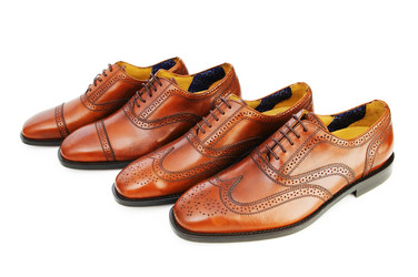 Similar image 282375