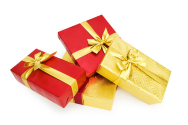 Similar image 282376