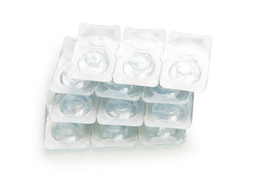 Similar image 282377