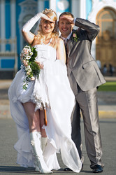 Similar image 282384