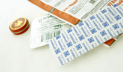 Similar image 282386