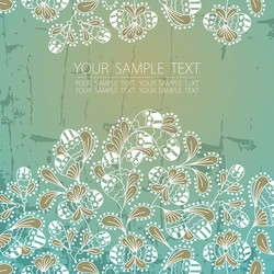 Similar image 282390