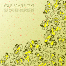 Similar image 282391