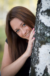 Similar image 282394