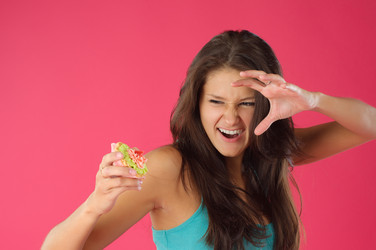 Similar image 282397