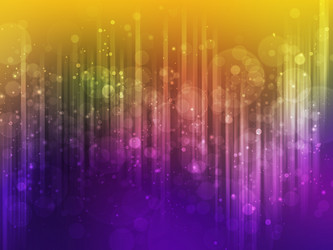 Similar image 282400