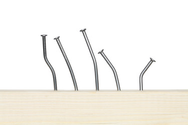 Similar image 282402