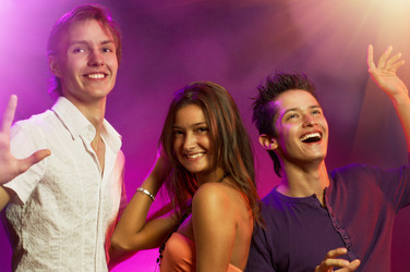 Similar image 282405