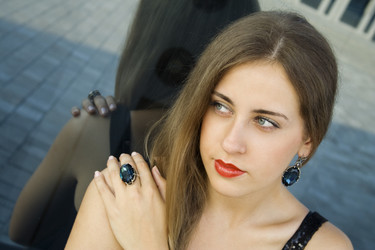 Similar image 282406