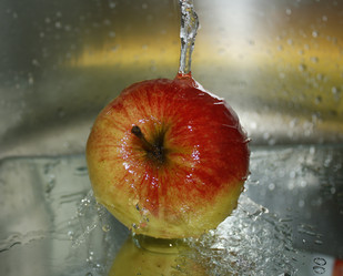 Similar image 282414