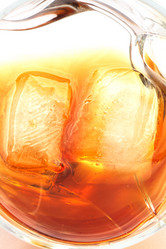 Similar image 282416