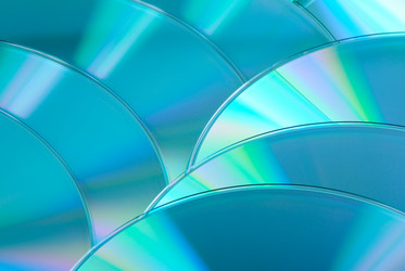 Similar image 282418