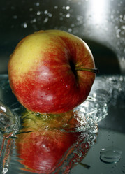 Similar image 282419