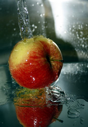 Similar image 282421