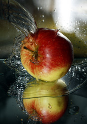 Similar image 282422