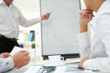 Similar image 282423