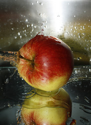 Similar image 282424