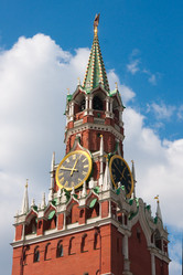 Similar image 282425