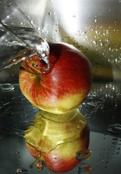 Similar image 282426