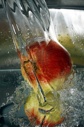 Similar image 282434