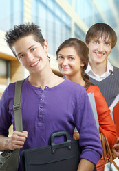 Similar image 282435