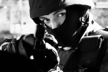 Similar image 282436