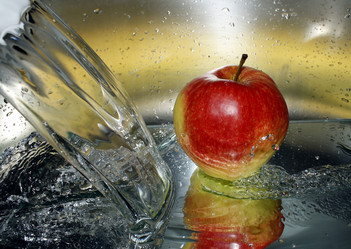 Similar image 282437