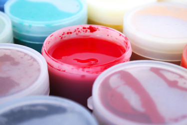 Similar image 282438