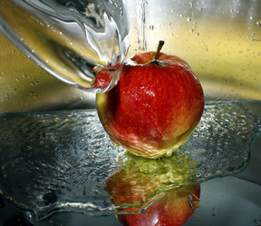 Similar image 282441