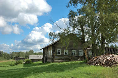 Similar image 282442