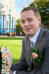 Similar image 282444